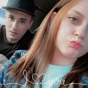 Meet your Posher, Brad